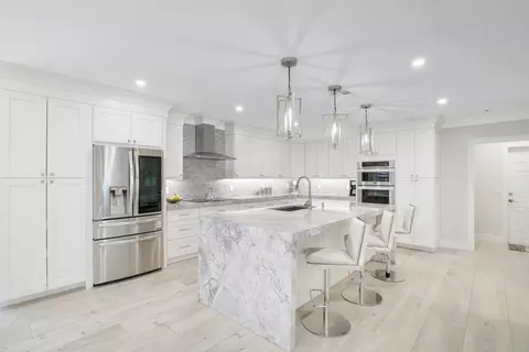 2005 NW 4th Ave, Delray Beach, FL 33444