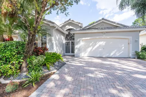 11048 Manele Ct, Boynton Beach, FL 33437