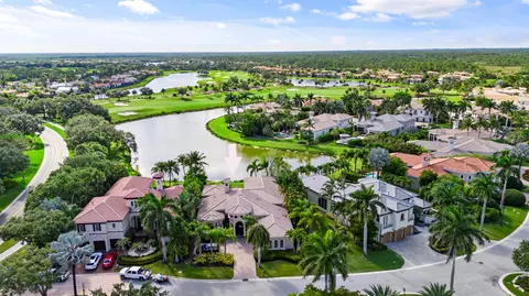 103 Via Quantera, Palm Beach Gardens, FL 33418