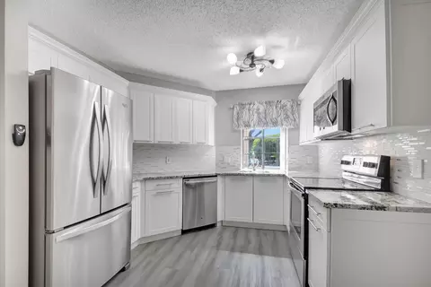 5159 Brisata Cir #E, Boynton Beach, FL 33437