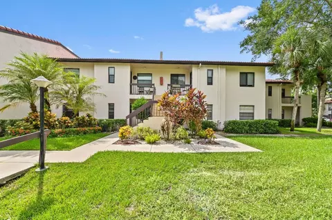 7956 Eastlake #16-C, Boca Raton, FL 33433