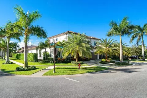 9066 Pintura Way, Boca Raton, FL 33496