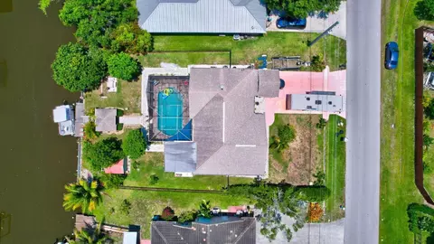 197 NE Sagamore, Port Saint Lucie, FL 34983