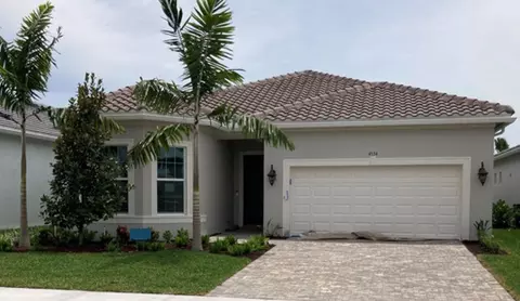4534 Matilda #23, Delray Beach, FL 33445