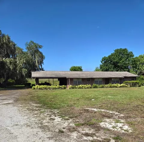 4200 Hwy 441, Okeechobee, FL 34974