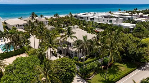 1845 Dusty Miller, Delray Beach, FL 33483