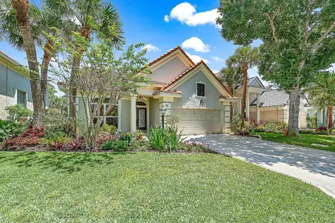 46 Princewood, Palm Beach Gardens, FL 33410