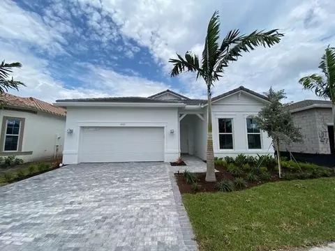 4505 Matilda, Delray Beach, FL 33445
