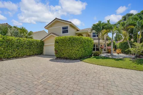 20310 Cozumel Ct, Boca Raton, FL 33498