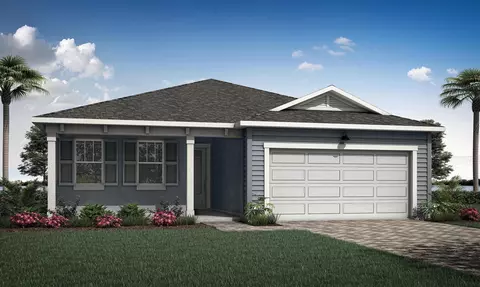 14430 SW Skye Dr, Port Saint Lucie, FL 34987
