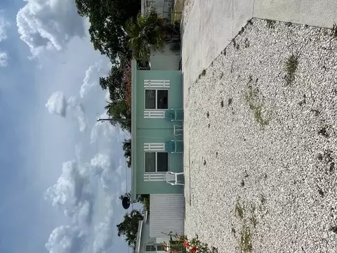 1148 Highview Rd, Lake Worth, FL 33462
