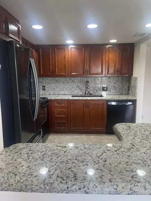 2029 Wolverton B, Boca Raton, FL 33434 photo 1