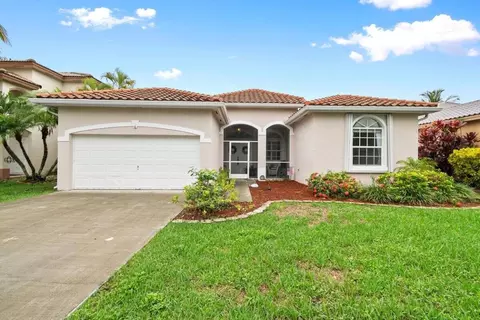 3035 SE 7th, Homestead, FL 33033
