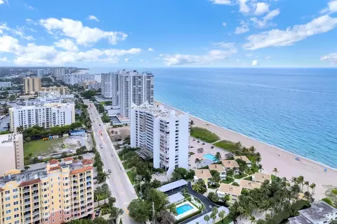 1390 S Ocean Blvd #3F, Pompano Beach, FL 33062