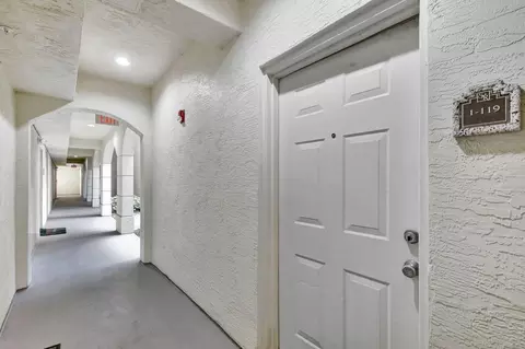 1119 Renaissance #119, Boynton Beach, FL 33426