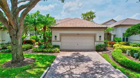 5827 NW 25th Ter, Boca Raton, FL 33496