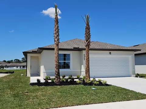 4962 Armina Pl, Fort Pierce, FL 34951