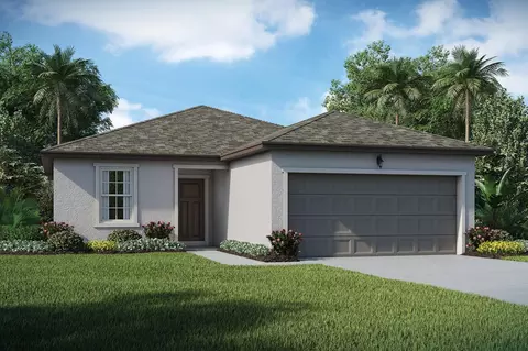 4948 Armina Pl, Fort Pierce, FL 34951