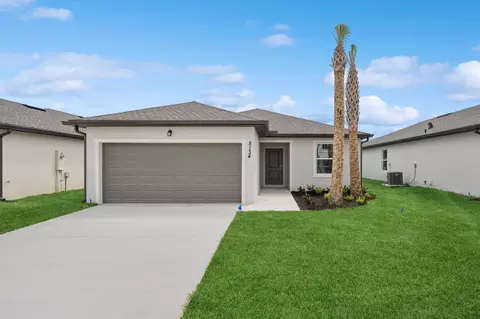 5049 Armina Pl, Fort Pierce, FL 34951