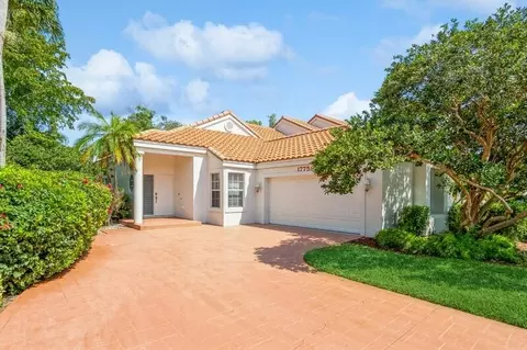 17759 Candlewood, Boca Raton, FL 33487