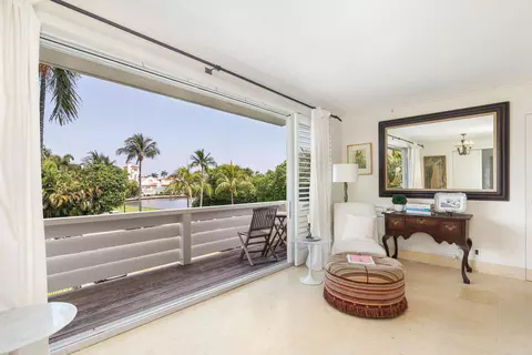 455 Worth Ave #302/303, Palm Beach, FL 33480