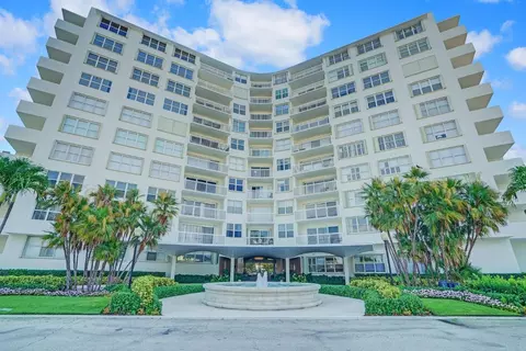 2600 N Flagler #512, West Palm Beach, FL 33407