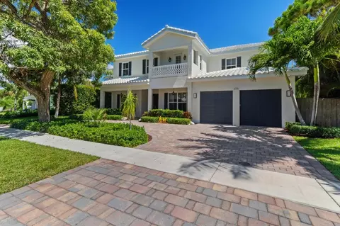 375 NE 7th, Boca Raton, FL 33432