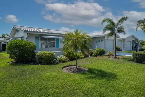 2007 SW 17th St SW, Boynton Beach, FL 33426
