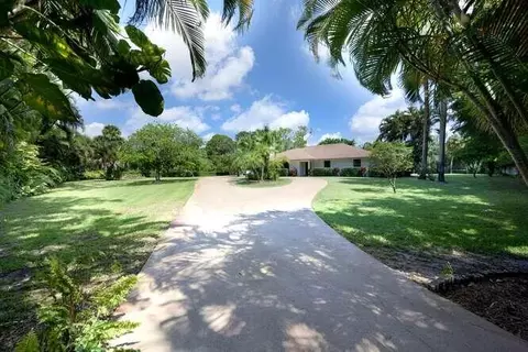 6187 Gun Clb, West Palm Beach, FL 33415