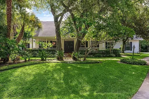 4380 2nd Sq SW, Vero Beach, FL 32968