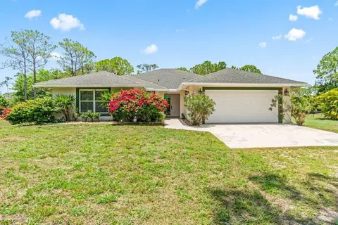 16107 80th N, Loxahatchee, FL 33470