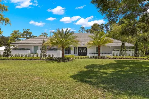 14814 Farrier, Wellington, FL 33414