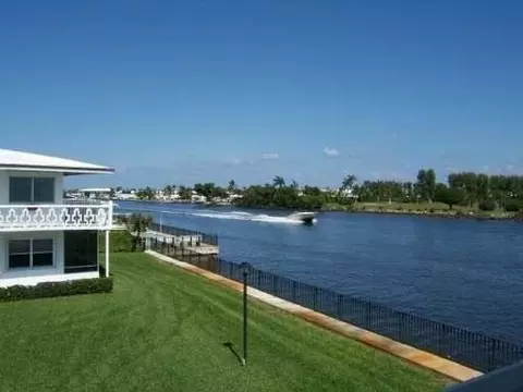 2460 S Federal Hwy #12, Boynton Beach, FL 33435