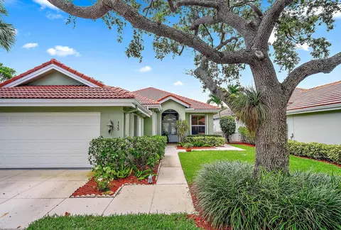 115 S Hampton Dr, Jupiter, FL 33458