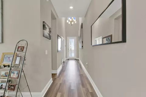 9869 Summerlake Grvs, Winter Garden, FL 34787