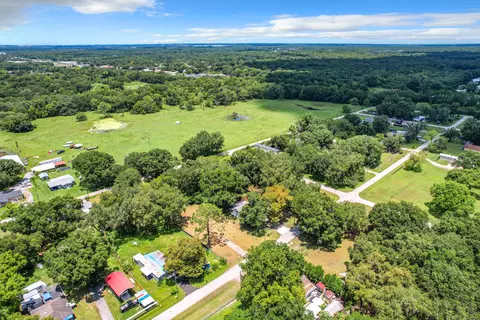 Undisclosed, Auburndale, FL 33823