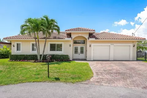 1500 SW 5th, Boca Raton, FL 33432