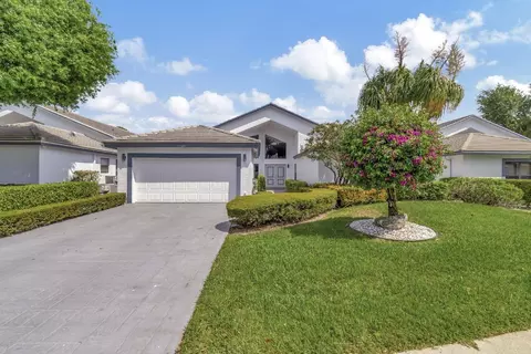 11525 Victoria, Boynton Beach, FL 33437
