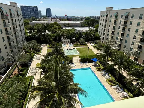 610 Clematis St #819, West Palm Beach, FL 33401