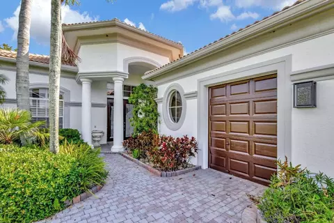 161 Esperanza, Palm Beach Gardens, FL 33418