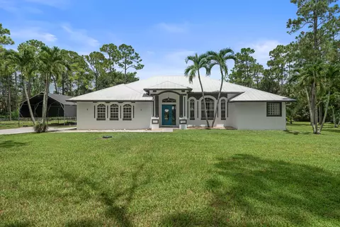 16183 83rd N, Loxahatchee, FL 33470