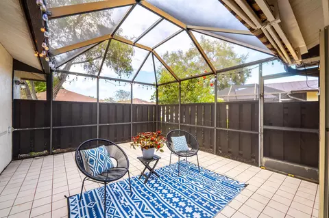 1473 Captains Walk #38, Fort Pierce, FL 34950