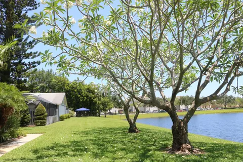 1212 Shibumy Cir #C, West Palm Beach, FL 33415