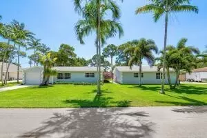 1302 NW 7th, Boynton Beach, FL 33426