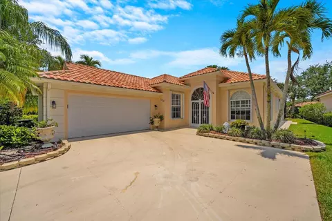 7726 Quida Dr, West Palm Beach, FL 33411