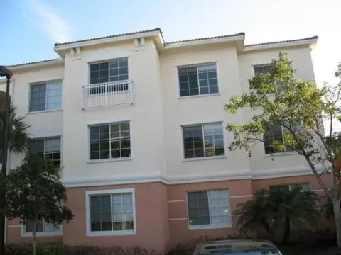6104 Myrtlewood W #6104, Palm Beach Gardens, FL 33418