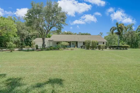 13064 155th N, Jupiter, FL 33478