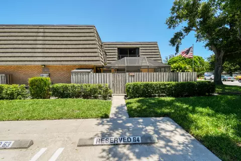 4232 42nd, West Palm Beach, FL 33407