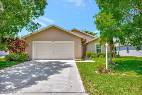 2761 SW Riviera, Stuart, FL 34997