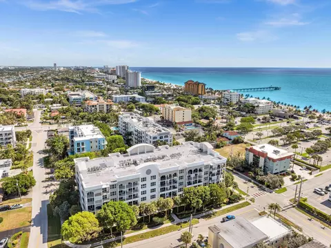 191 S Ocean Dr #514, Deerfield Beach, FL 33441